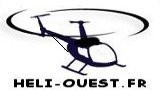 Héli-Ouest | Hélico Classe 6, Distributeur LH212 région ouest heli-ouest.fr
