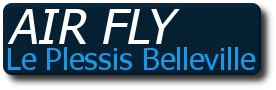 www.airflyleplessis.com