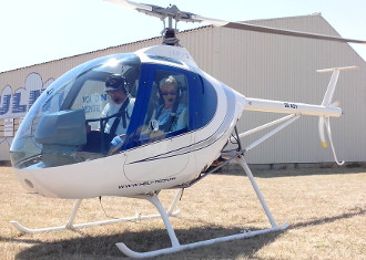 Baptêmes de l'air - Circuits touristiques Baptêmes de l'air - Circuits touristiques