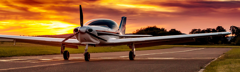 Heli-Ouest distributeur du Dynamic WT9 ... bientôt un WT9 RG GLASS COCKPIT . . .