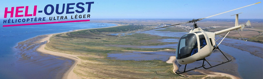 Superbe idée cadeau - Baptême helico ... Baptêmes de l'air hélico, Circuits aériens, Vols d'initiation . . .