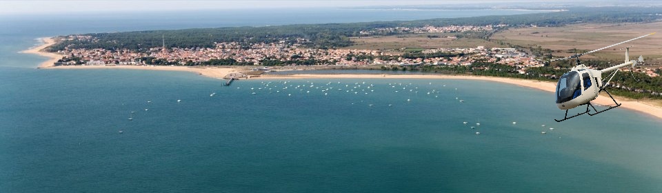Les petites annonces d'Heli-Ouest.fr. Aéronefs Ultra-Légers classe 6 d'occasions ... Baptêmes de l'air hélico, Circuits aériens, Vols d'initiation . . .