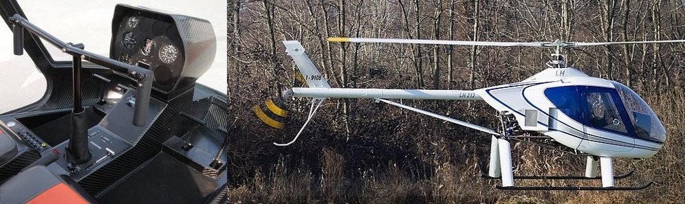 Pour votre séjour à la Tranche-sur-mer, votre appartement sur le front de mer . . . Idées Cadeaux . . .